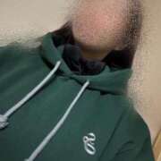 ヒメ日記 2025/01/29 07:36 投稿 ナオ AMOUR（アムール）