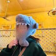 ヒメ日記 2025/01/29 20:30 投稿 ナオ AMOUR（アムール）