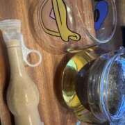 ヒメ日記 2025/01/30 01:08 投稿 ナオ AMOUR（アムール）