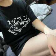 ヒメ日記 2025/01/30 13:02 投稿 ナオ AMOUR（アムール）