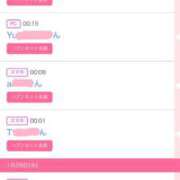 ヒメ日記 2025/01/31 00:18 投稿 ナオ AMOUR（アムール）