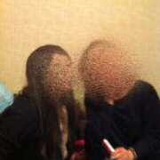 ヒメ日記 2025/02/01 21:31 投稿 ナオ AMOUR（アムール）