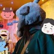 ヒメ日記 2025/02/01 21:40 投稿 ナオ AMOUR（アムール）