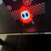 ヒメ日記 2025/02/03 08:18 投稿 ナオ AMOUR（アムール）