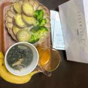 ヒメ日記 2025/02/03 23:07 投稿 ナオ AMOUR（アムール）