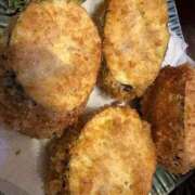 ヒメ日記 2025/02/04 22:52 投稿 ナオ AMOUR（アムール）