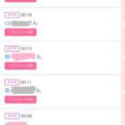 ヒメ日記 2025/02/05 01:39 投稿 ナオ AMOUR（アムール）