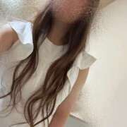 ヒメ日記 2025/02/05 09:52 投稿 ナオ AMOUR（アムール）