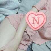 ヒメ日記 2025/02/06 09:17 投稿 ナオ AMOUR（アムール）