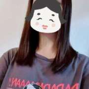 ヒメ日記 2025/02/06 16:05 投稿 ナオ AMOUR（アムール）