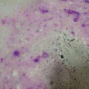 ヒメ日記 2025/02/06 20:27 投稿 ナオ AMOUR（アムール）