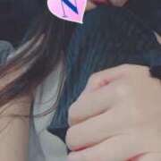 ヒメ日記 2025/02/07 09:24 投稿 ナオ AMOUR（アムール）