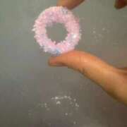 ヒメ日記 2025/02/10 14:47 投稿 ナオ AMOUR（アムール）