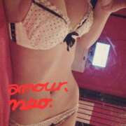 ヒメ日記 2025/02/19 13:32 投稿 ナオ AMOUR（アムール）