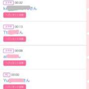 ヒメ日記 2025/02/19 13:35 投稿 ナオ AMOUR（アムール）