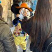 ヒメ日記 2025/02/21 18:56 投稿 ナオ AMOUR（アムール）