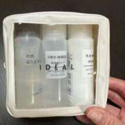 ヒメ日記 2025/02/21 19:55 投稿 ナオ AMOUR（アムール）