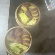 ヒメ日記 2025/02/25 00:00 投稿 ナオ AMOUR（アムール）