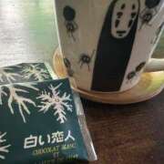 ヒメ日記 2025/03/01 20:23 投稿 ナオ AMOUR（アムール）