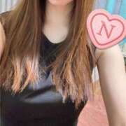 ヒメ日記 2025/03/02 20:20 投稿 ナオ AMOUR（アムール）