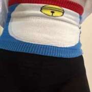 ヒメ日記 2025/03/03 11:52 投稿 ナオ AMOUR（アムール）