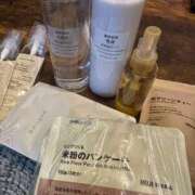 ヒメ日記 2025/03/03 19:52 投稿 ナオ AMOUR（アムール）