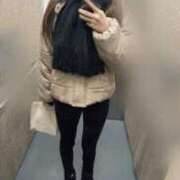 ヒメ日記 2025/03/07 10:45 投稿 ナオ AMOUR（アムール）