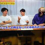 ヒメ日記 2025/03/08 14:19 投稿 ナオ AMOUR（アムール）