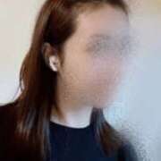 ヒメ日記 2025/03/10 19:29 投稿 ナオ AMOUR（アムール）