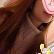 ヒメ日記 2025/03/10 22:39 投稿 ナオ AMOUR（アムール）