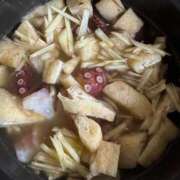 ヒメ日記 2025/03/12 09:23 投稿 ナオ AMOUR（アムール）