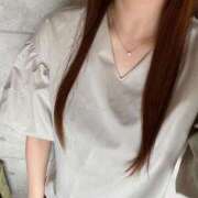 ヒメ日記 2025/03/12 21:37 投稿 ナオ AMOUR（アムール）