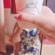 ヒメ日記 2025/03/13 15:55 投稿 ナオ AMOUR（アムール）