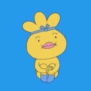 ヒメ日記 2025/03/14 08:49 投稿 ナオ AMOUR（アムール）