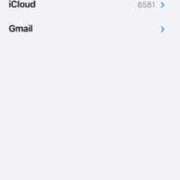 ヒメ日記 2025/03/17 14:53 投稿 ナオ AMOUR（アムール）