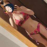 ヒメ日記 2025/03/19 01:03 投稿 ナオ AMOUR（アムール）