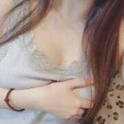 ヒメ日記 2025/03/20 22:30 投稿 ナオ AMOUR（アムール）