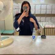 ヒメ日記 2025/03/21 18:39 投稿 ナオ AMOUR（アムール）