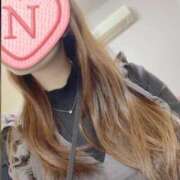 ヒメ日記 2025/03/23 10:26 投稿 ナオ AMOUR（アムール）