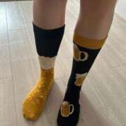 ヒメ日記 2025/03/23 21:52 投稿 ナオ AMOUR（アムール）