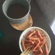 ヒメ日記 2025/03/26 10:33 投稿 ナオ AMOUR（アムール）