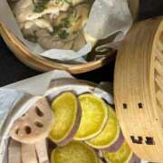 ヒメ日記 2025/03/26 22:23 投稿 ナオ AMOUR（アムール）