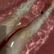 ヒメ日記 2025/03/26 22:57 投稿 ナオ AMOUR（アムール）