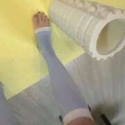 ヒメ日記 2025/03/29 00:44 投稿 ナオ AMOUR（アムール）