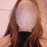 ヒメ日記 2025/03/30 14:19 投稿 ナオ AMOUR（アムール）