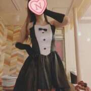 ヒメ日記 2025/03/30 23:02 投稿 ナオ AMOUR（アムール）