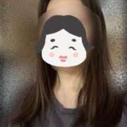 ヒメ日記 2025/04/03 17:31 投稿 ナオ AMOUR（アムール）