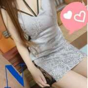 ヒメ日記 2025/04/05 19:57 投稿 ナオ AMOUR（アムール）