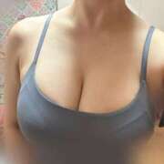 ヒメ日記 2025/04/07 02:23 投稿 ナオ AMOUR（アムール）