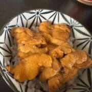 ヒメ日記 2025/04/07 16:01 投稿 ナオ AMOUR（アムール）